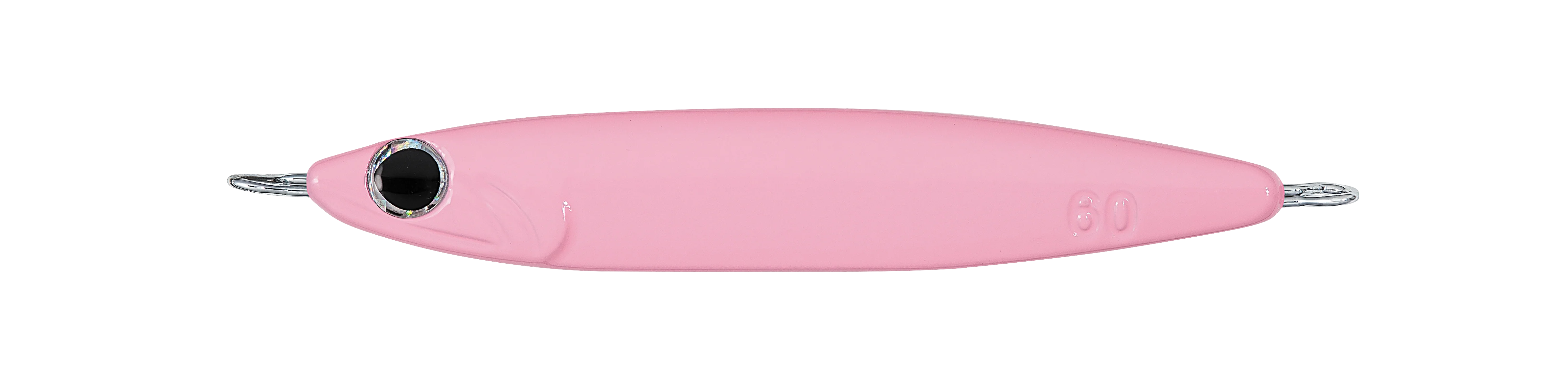 ZAKANA JIGS (ADDITIONAL COLORS) - Image 10