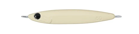 ZAKANA JIGS (ADDITIONAL COLORS) - Image 12