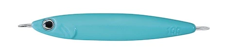 ZAKANA JIGS (ADDITIONAL COLORS) - Image 13