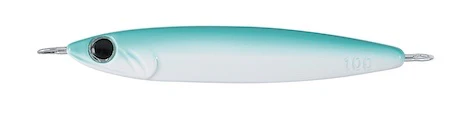 ZAKANA JIGS (ADDITIONAL COLORS) - Image 14
