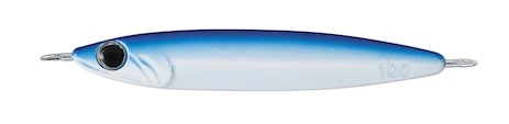 ZAKANA JIGS (ADDITIONAL COLORS) - Image 15