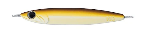 ZAKANA JIGS (ADDITIONAL COLORS) - Image 16