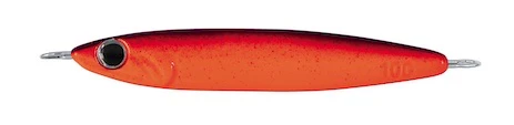 ZAKANA JIGS (ADDITIONAL COLORS) - Image 18