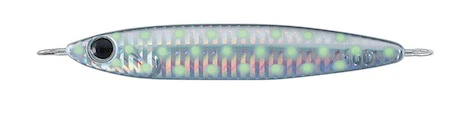 ZAKANA JIGS (ADDITIONAL COLORS) - Image 19