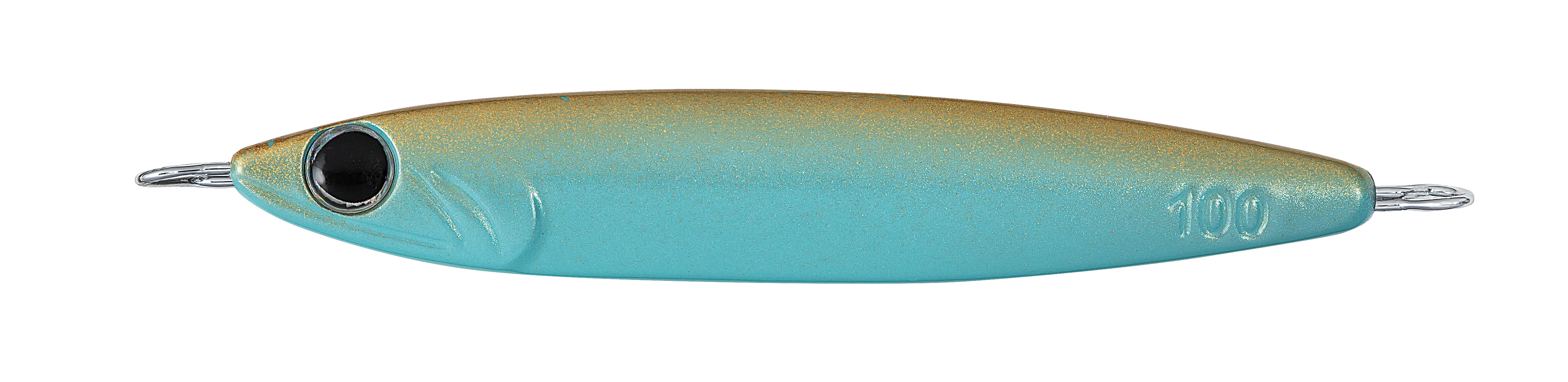 ZAKANA JIGS (ADDITIONAL COLORS) - Image 4