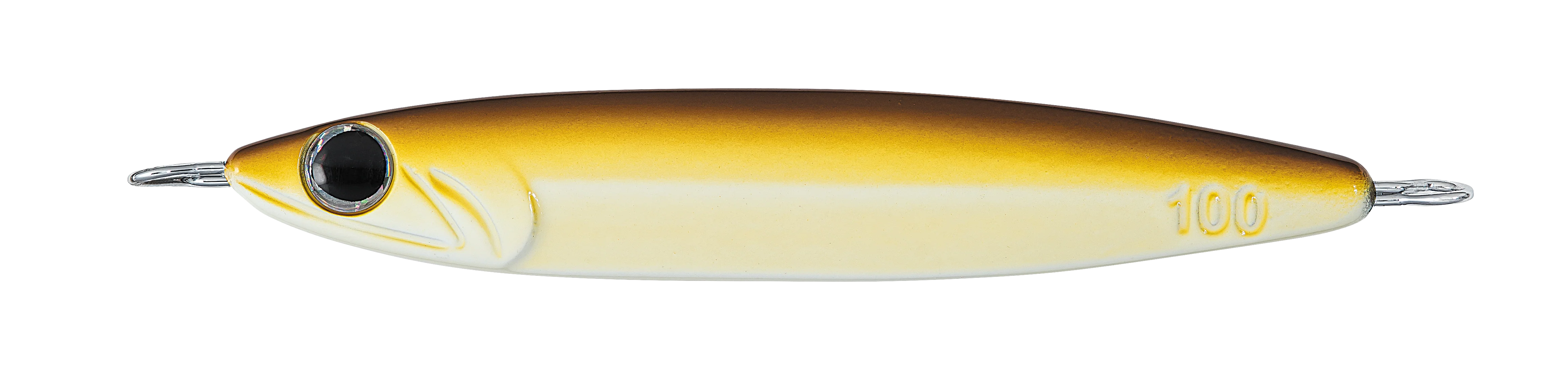 ZAKANA JIGS (ADDITIONAL COLORS) - Image 5