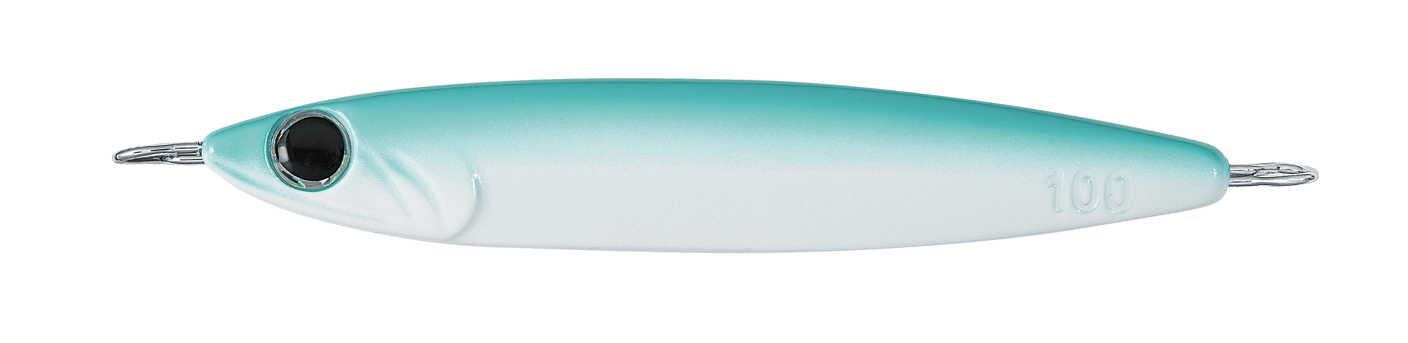 ZAKANA JIGS (ADDITIONAL COLORS) - Image 7