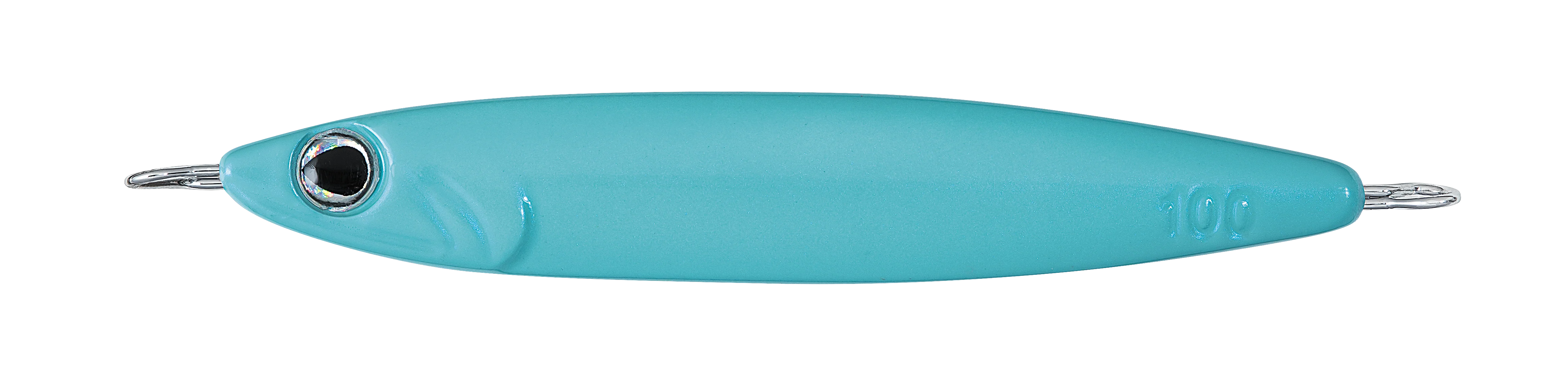 ZAKANA JIGS (ADDITIONAL COLORS) - Image 8
