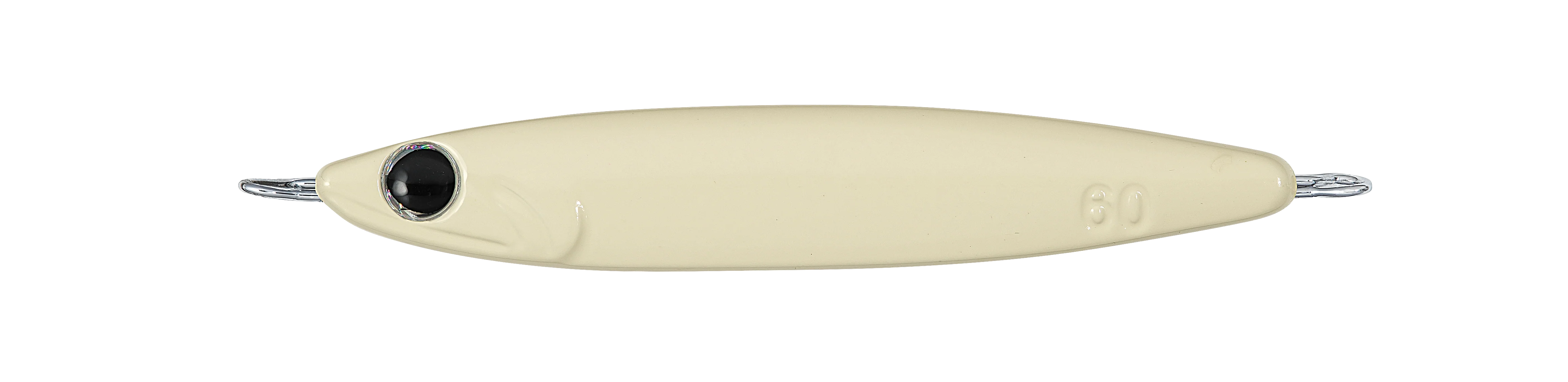 ZAKANA JIGS (ADDITIONAL COLORS) - Image 9