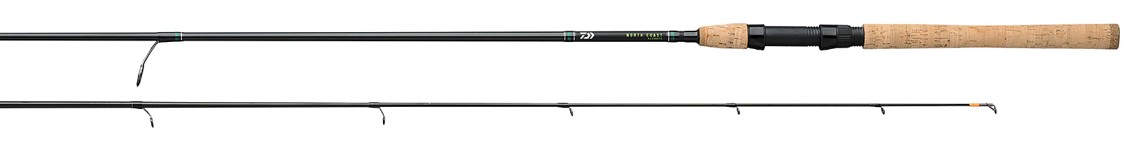 NORTH COAST SS RODS - Image 4