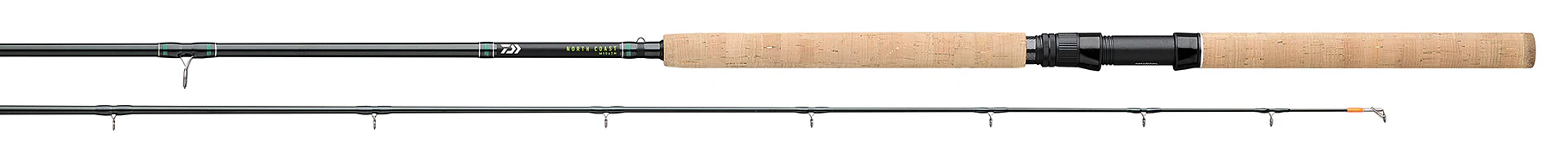 NORTH COAST SS RODS - Image 6