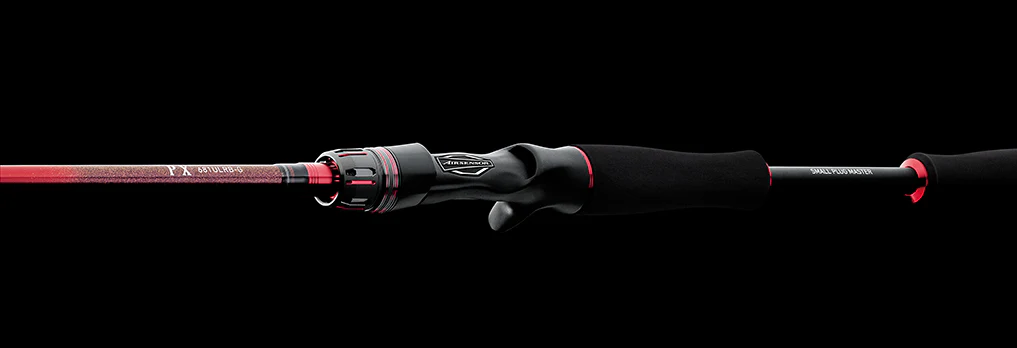 PX BASS RODS - Image 4