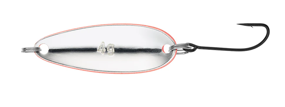 QUNAI SPOON - Image 3