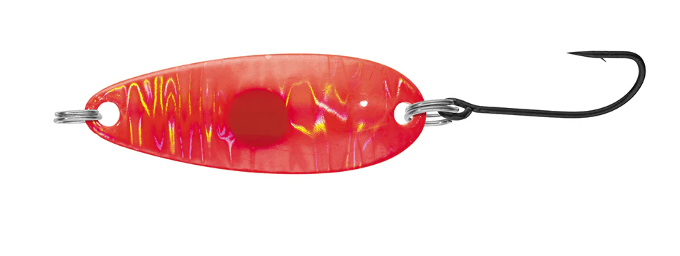 QUNAI SPOON - Image 4