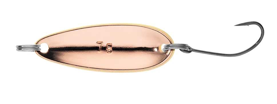 QUNAI SPOON - Image 5