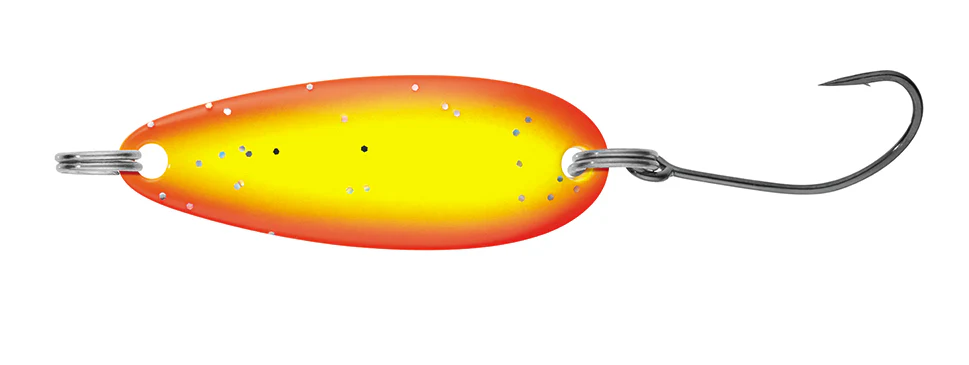 QUNAI SPOON - Image 6