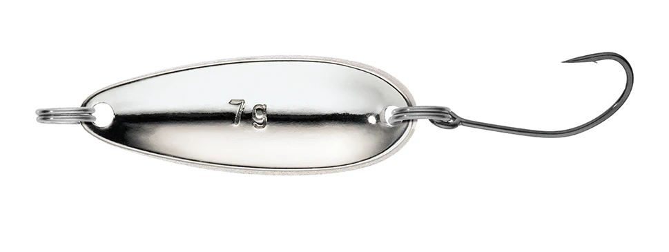 QUNAI SPOON - Image 7