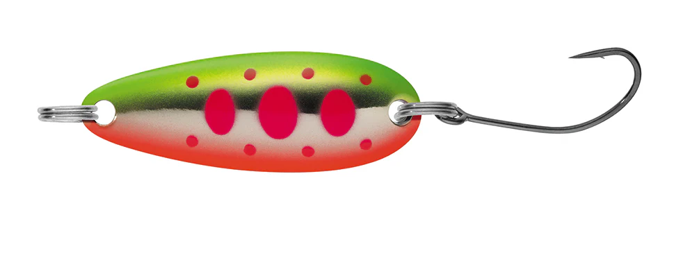 QUNAI SPOON - Image 8
