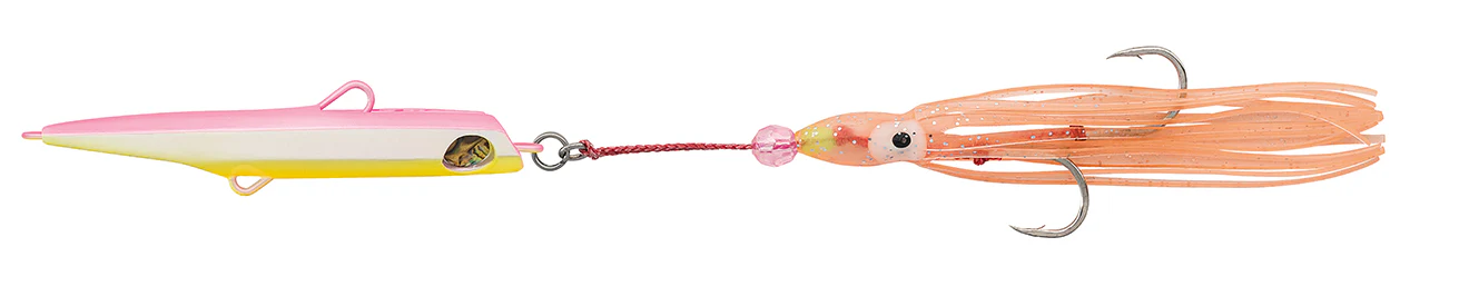 ROCK ROVER JIGS - Image 4