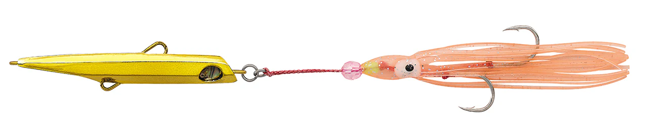 ROCK ROVER JIGS - Image 5