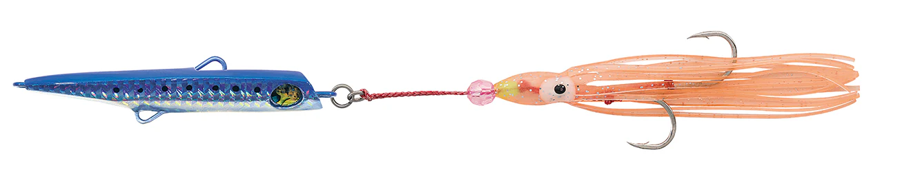 ROCK ROVER JIGS - Image 6