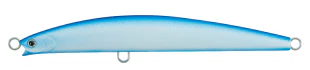 SALT PRO MINNOW—BULLET™ - Image 10