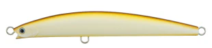 SALT PRO MINNOW—BULLET™ - Image 11