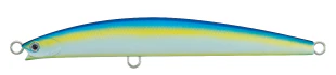 SALT PRO MINNOW—BULLET™ - Image 12