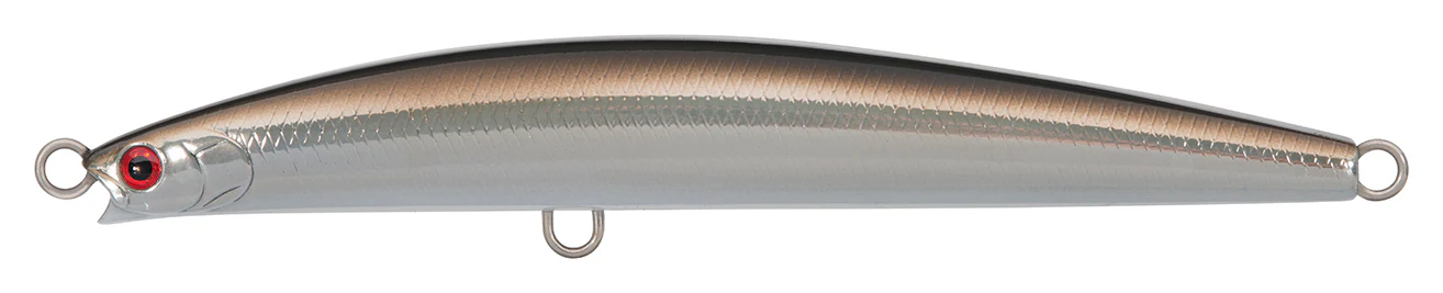 SALT PRO MINNOW—BULLET™ - Image 13