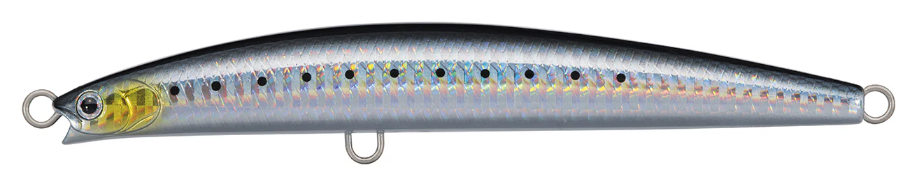SALT PRO MINNOW—BULLET™ - Image 14