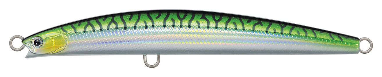 SALT PRO MINNOW—BULLET™ - Image 4