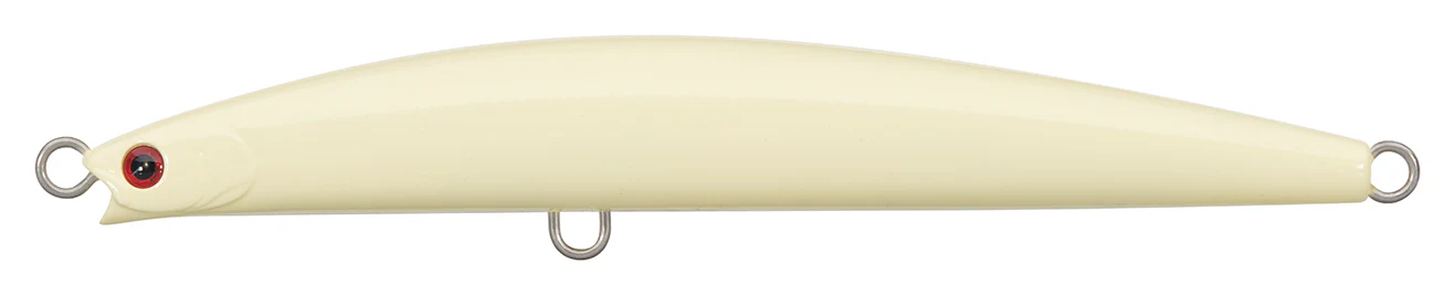 SALT PRO MINNOW—BULLET™ - Image 6