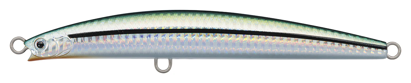 SALT PRO MINNOW—BULLET™ - Image 7