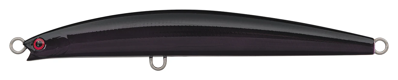 SALT PRO MINNOW—BULLET™ - Image 8