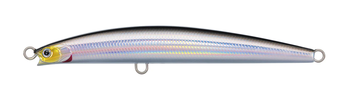 SALT PRO MINNOW—BULLET™ - Image 9