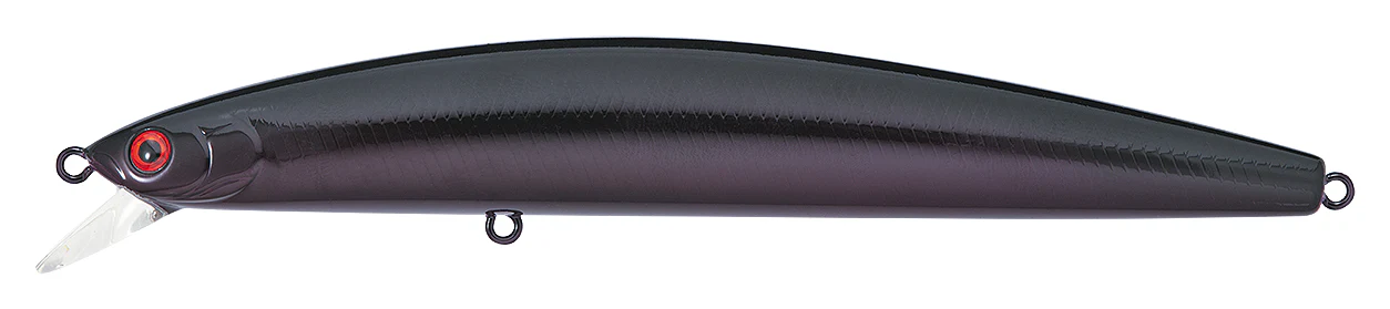 SALT PRO MINNOW (FLOATING) - Image 15