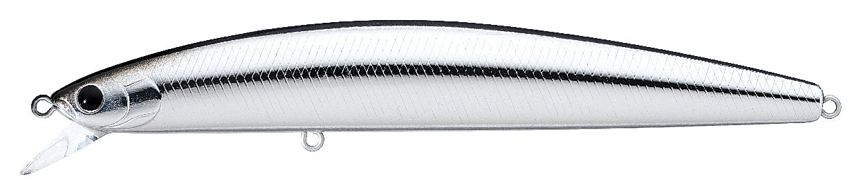 SALT PRO MINNOW (FLOATING) - Image 19