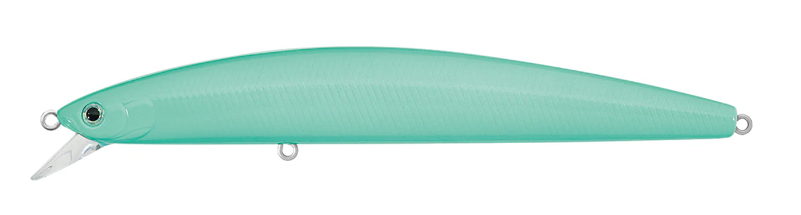 SALT PRO MINNOW (FLOATING) - Image 26