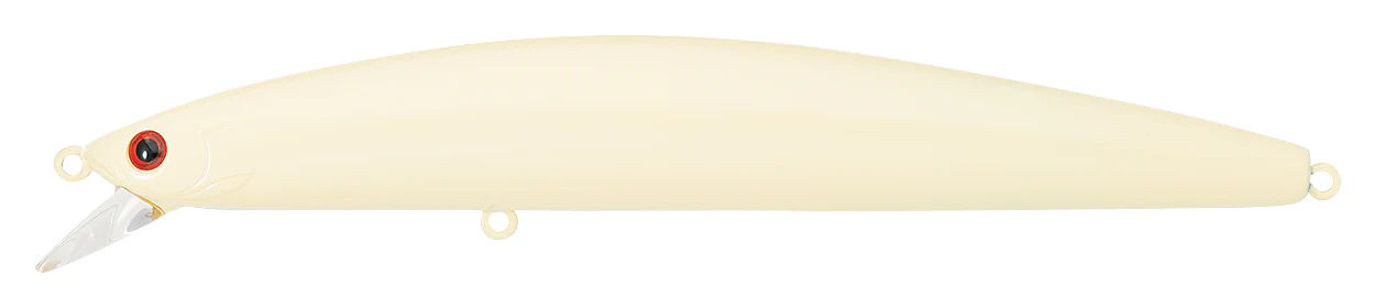 SALT PRO MINNOW (SINKING) - Image 11