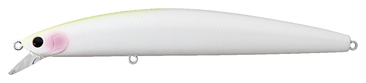 SALT PRO MINNOW (SINKING) - Image 13