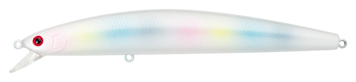 SALT PRO MINNOW (SINKING) - Image 9