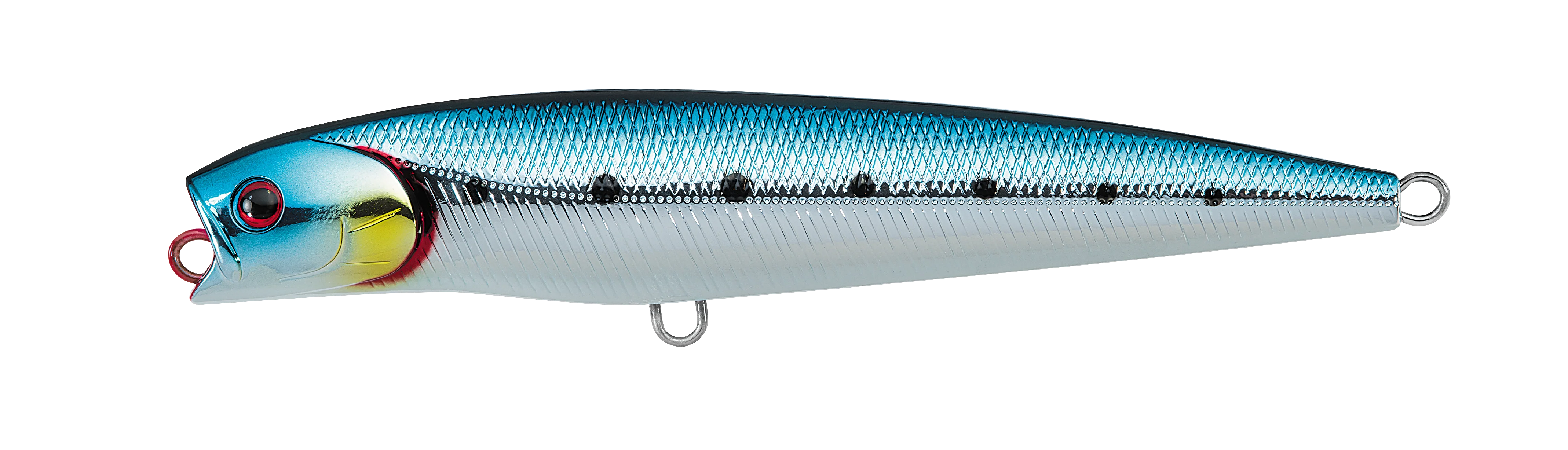 SALTIGA DORADO PENCIL - Image 10