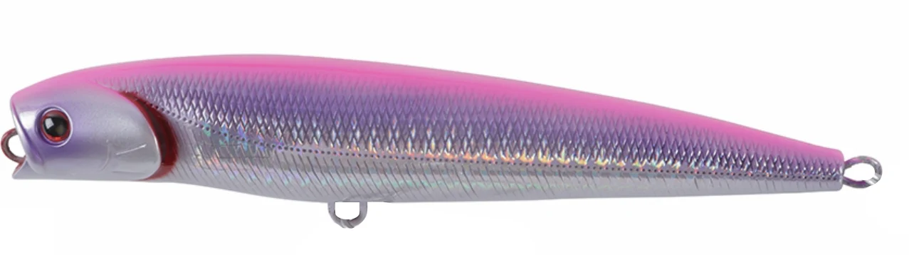 SALTIGA DORADO PENCIL - Image 11