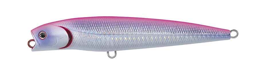 SALTIGA DORADO PENCIL - Image 12