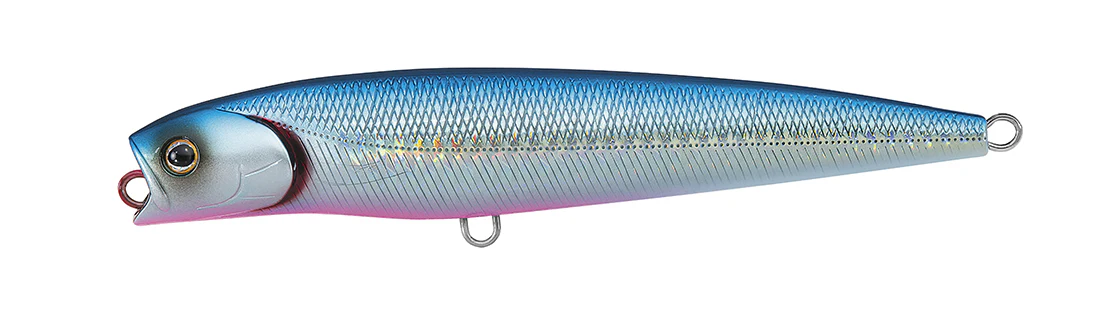 SALTIGA DORADO PENCIL - Image 3