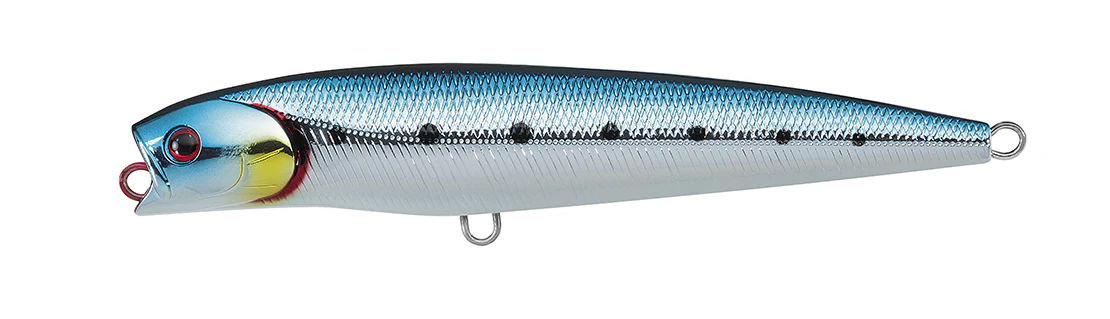 SALTIGA DORADO PENCIL - Image 5