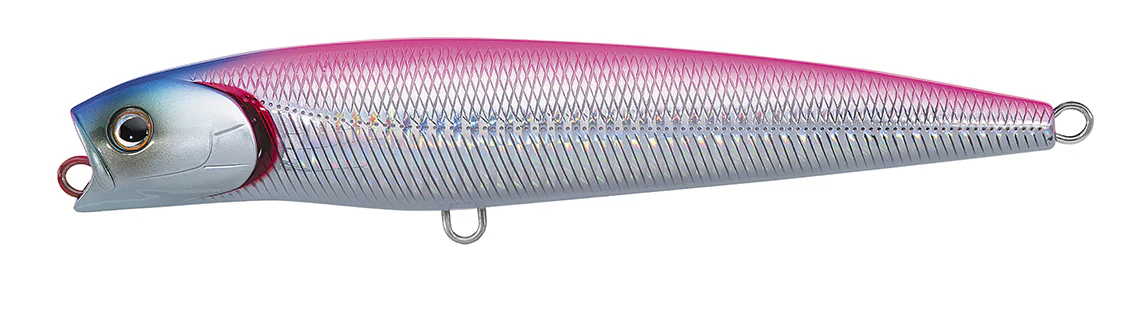 SALTIGA DORADO PENCIL - Image 6