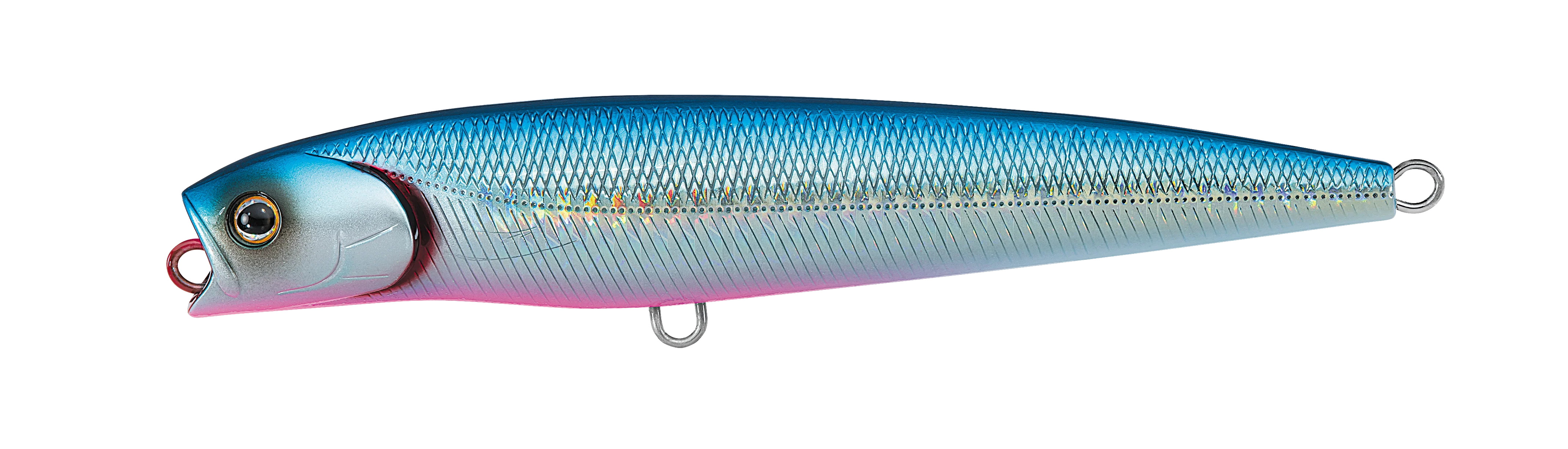 SALTIGA DORADO PENCIL - Image 7