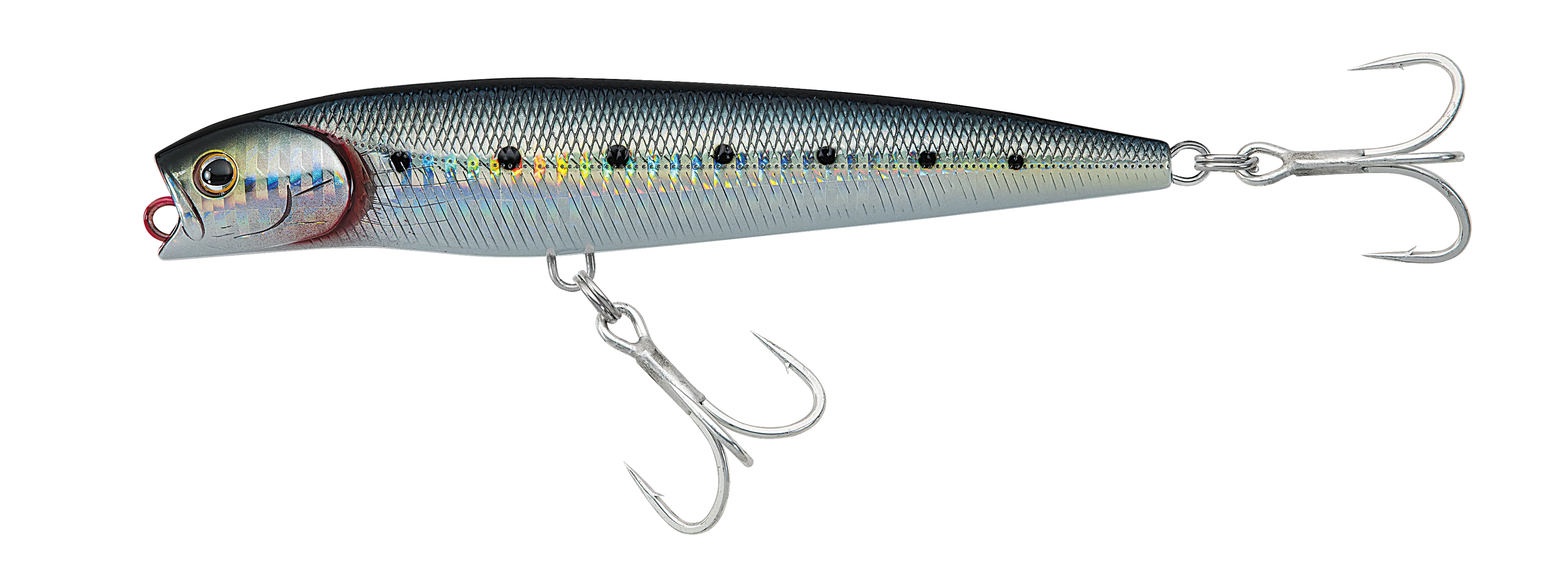 SALTIGA DORADO PENCIL - Image 8
