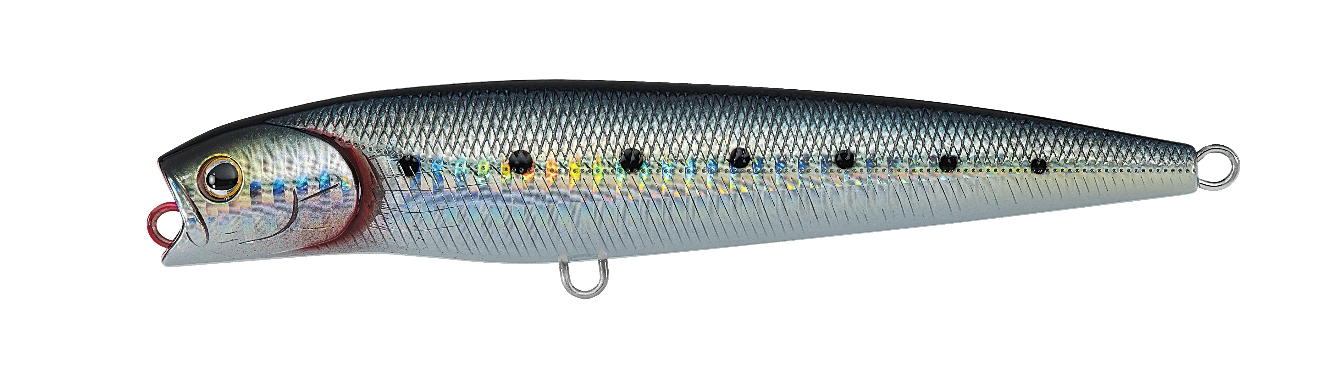 SALTIGA DORADO PENCIL - Image 9
